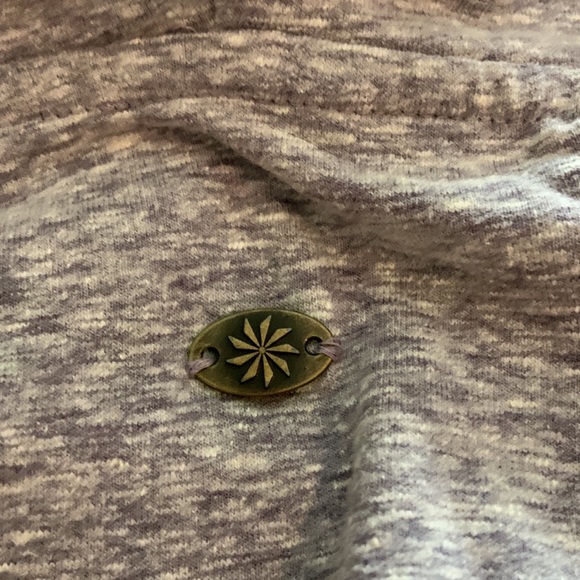 Athleta Sweatshirt - Picture 8 of 8